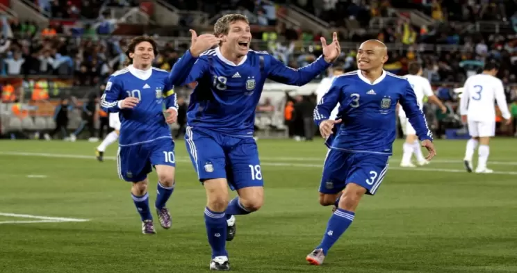 体育赛事直播_体育赛事无插件体育直播赛事直播_体育赛事实时体育直播赛事直播-24直播